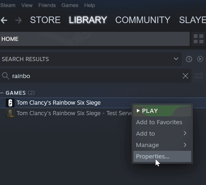 Why can't I invite ps4 friends over pc? : r/Rainbow6