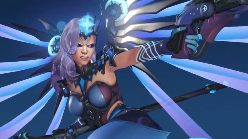 <em>Image via Blizzard Entertainment</em>