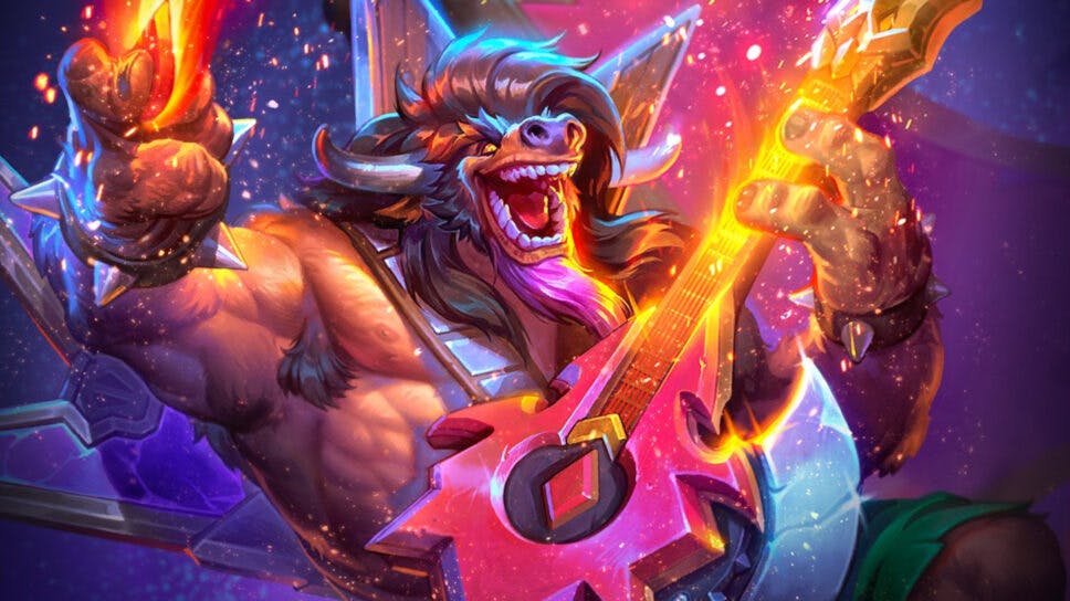 How to open Hearthstone card packs faster cover image