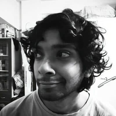 Raviprakash Rao profile picture