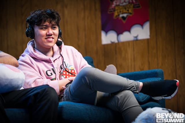 K3Soju profile picture