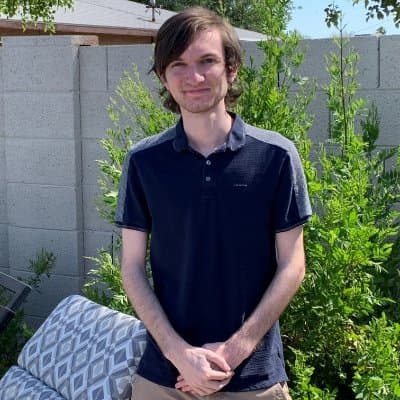 Naturesbf profile picture