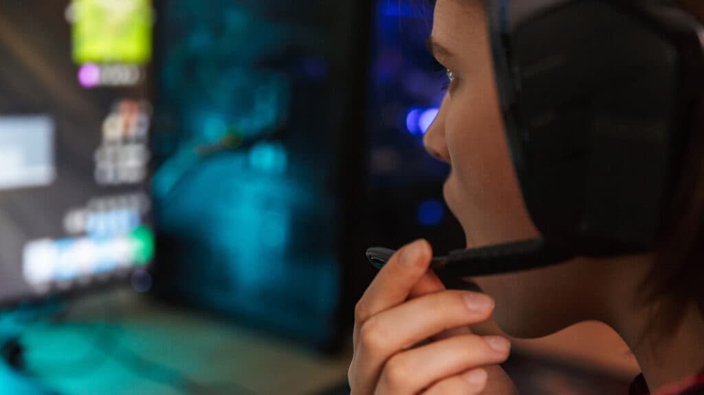 <em>Credit: Getty Images</em>