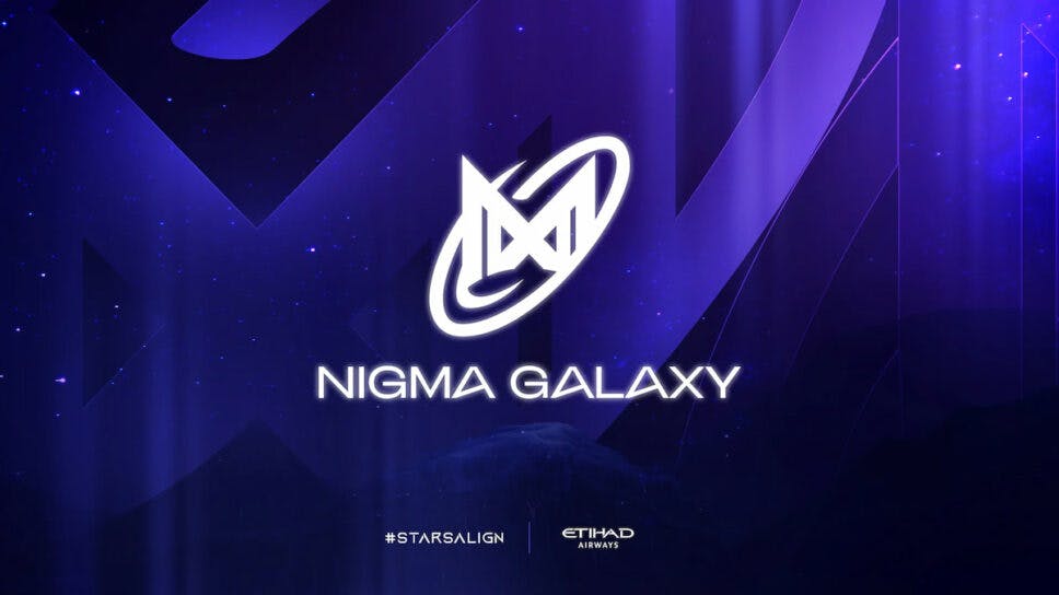Nigma Galaxy’s failed attempt to buy Chinese Div 1 slot cover image