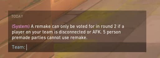 (Image via Esports.gg)