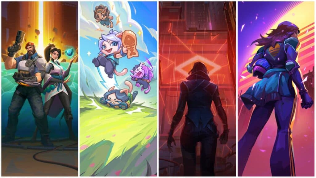 (Image via Riot Games)