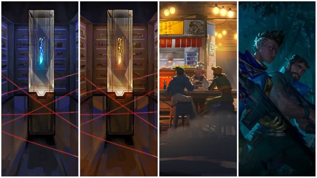 (Image via Riot Games)