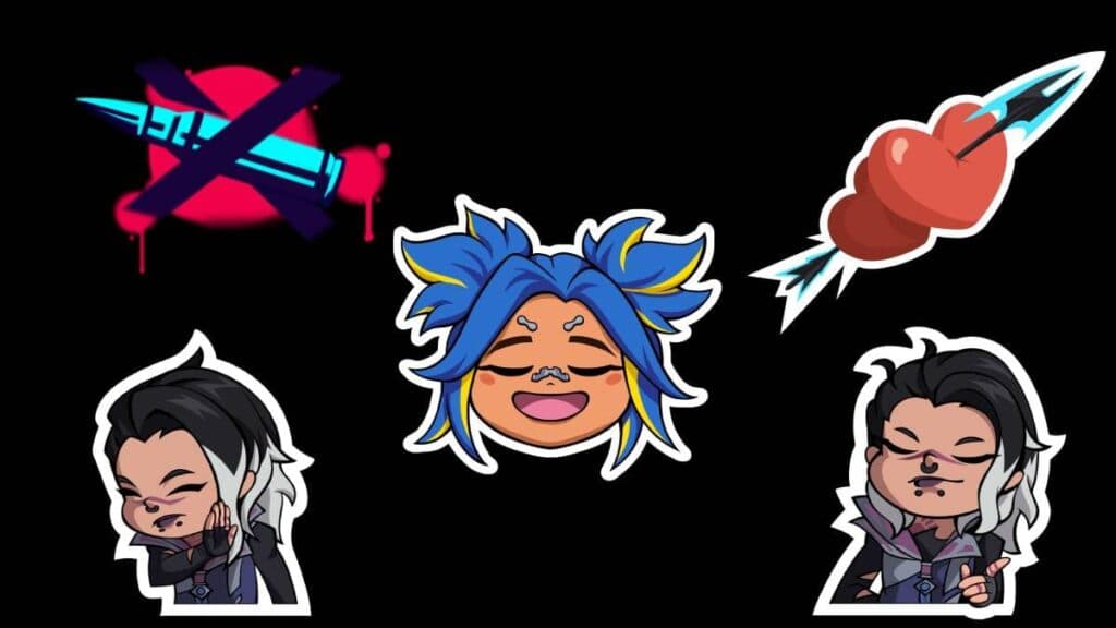 (Image via Riot Games)