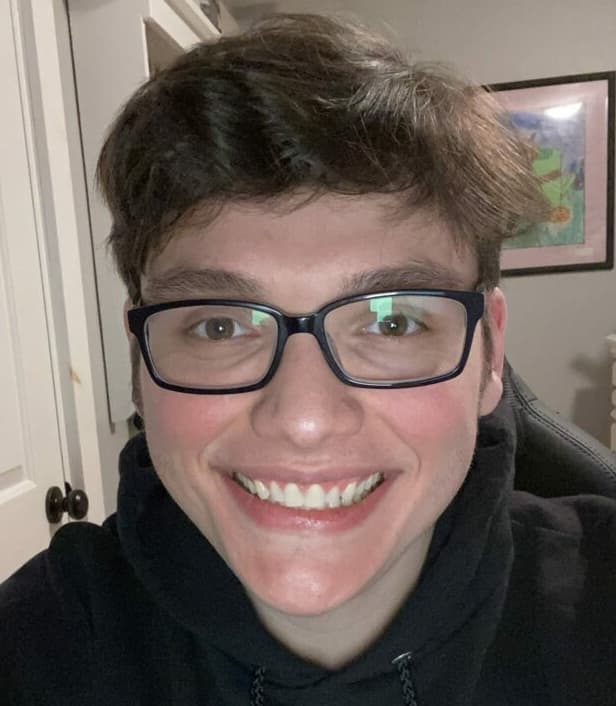 SpicyAppies profile picture