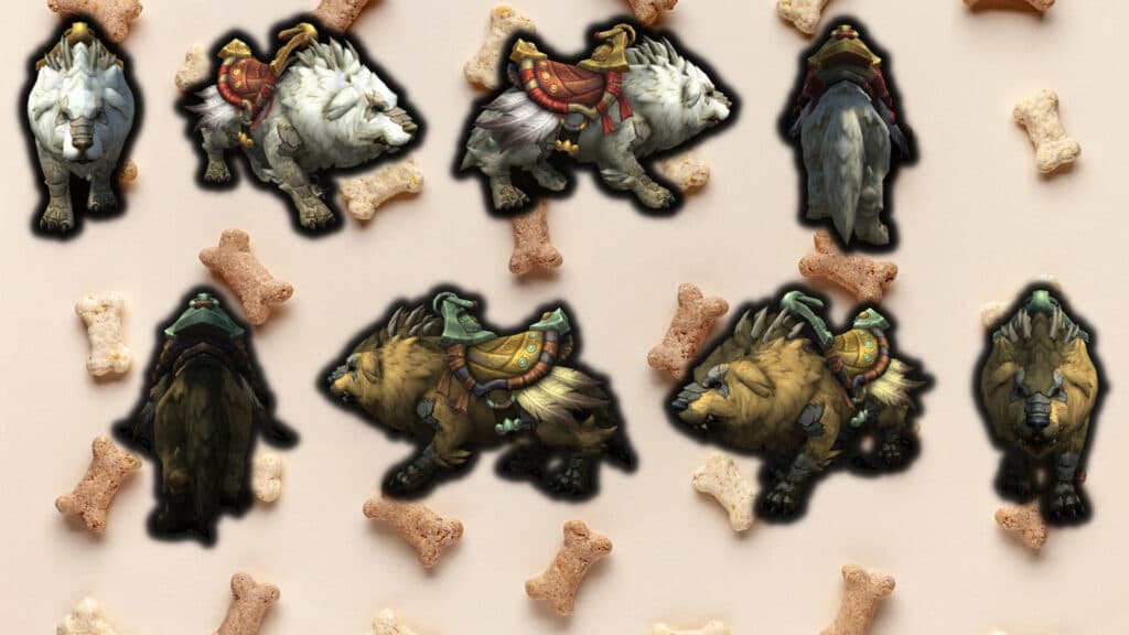 <em>Credit: Wowhead</em>