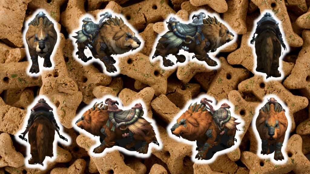 <em>Credit: Wowhead</em>