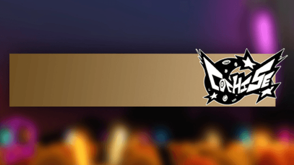 Cochise Player Banner. Image via Rocket League.