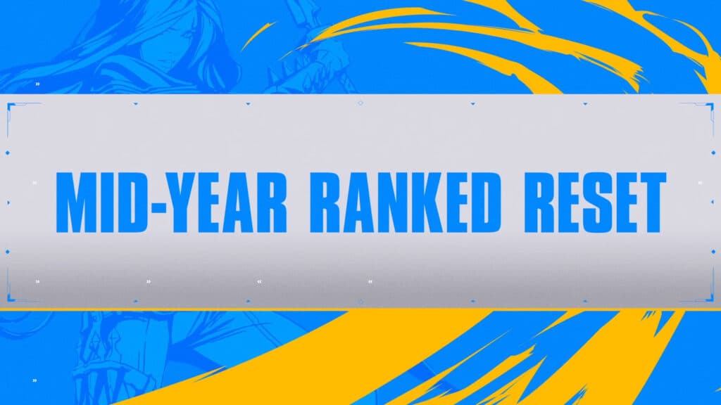 <em>Image courtesy of League of Legends</em>