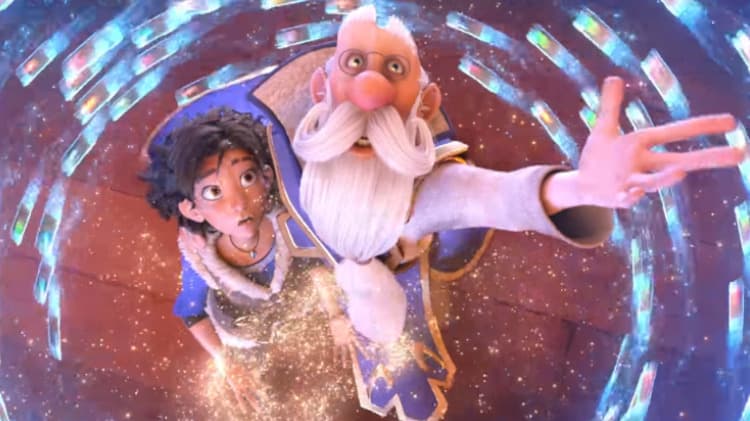 The program calls for all Hearthstone creators (Image via Blizzard Entertainment)