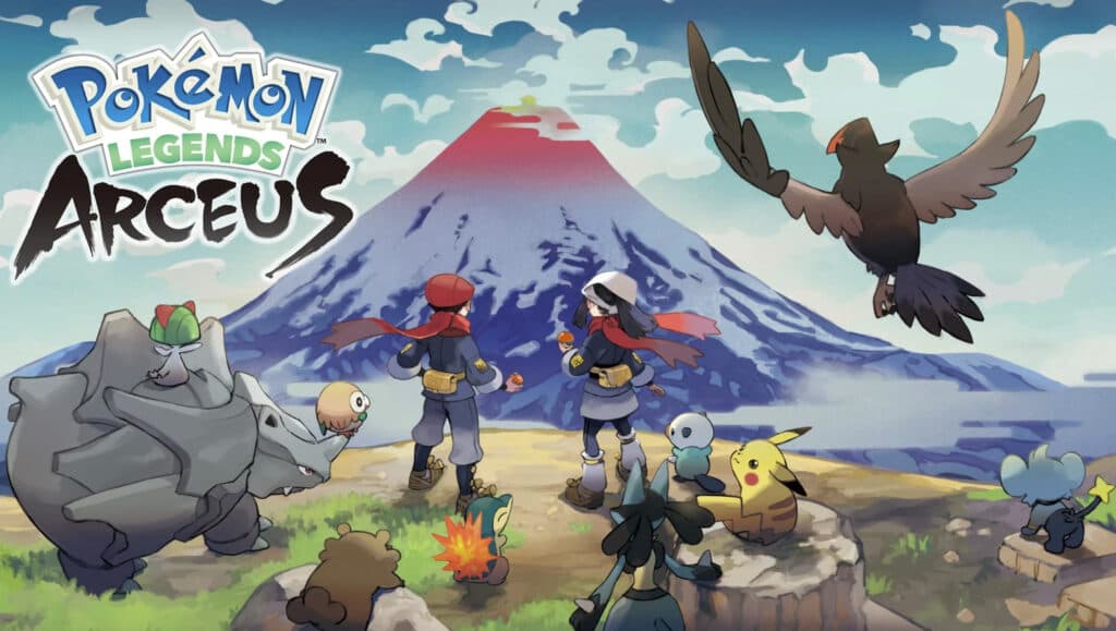 <em>Credit: Nintendo of America</em>