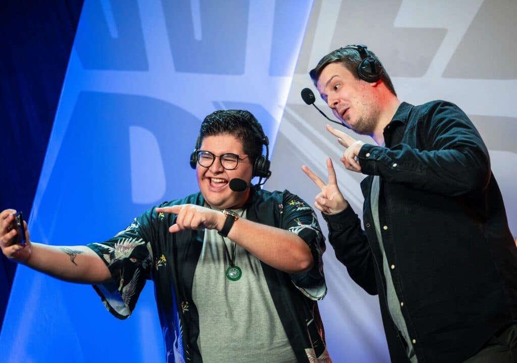 <em>Image courtesy of Riot Games</em>