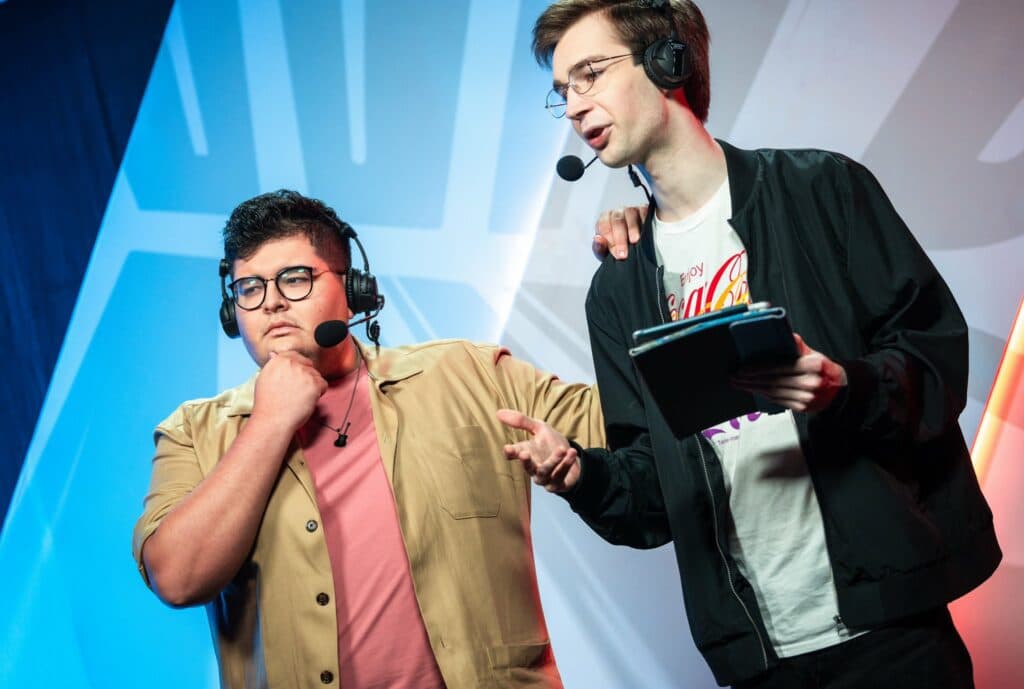 <em>Image courtesy of Raafaa/Riot Games</em>