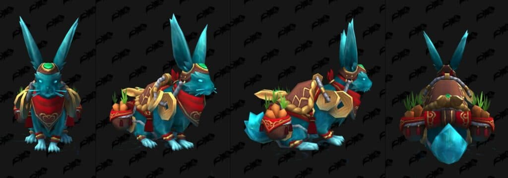 <em>Credit: WoWhead</em>