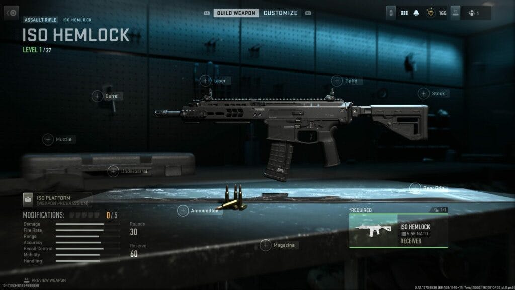 Screenshot by Esports.gg