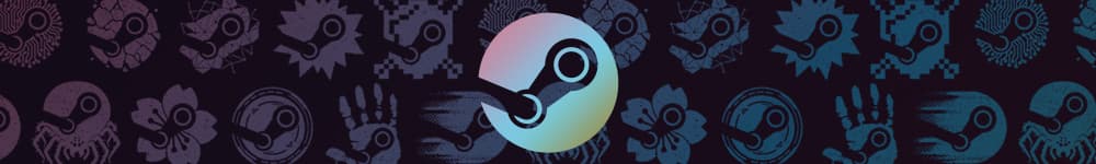 Steam Sale Dates · When is the Next Steam Sale? · Countdown and