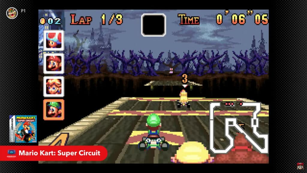 (Image via Nintendo)