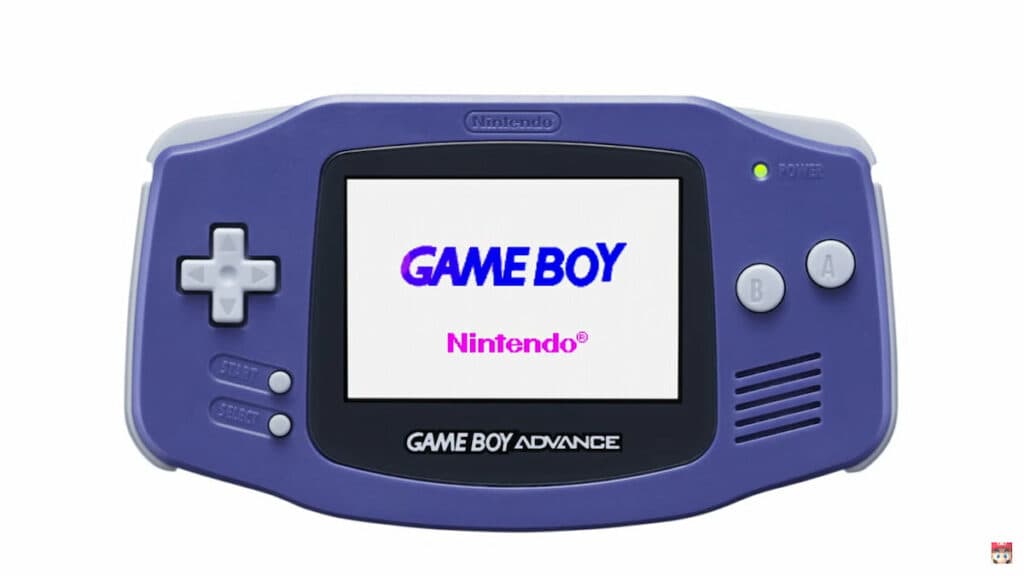 (Image via Nintendo)