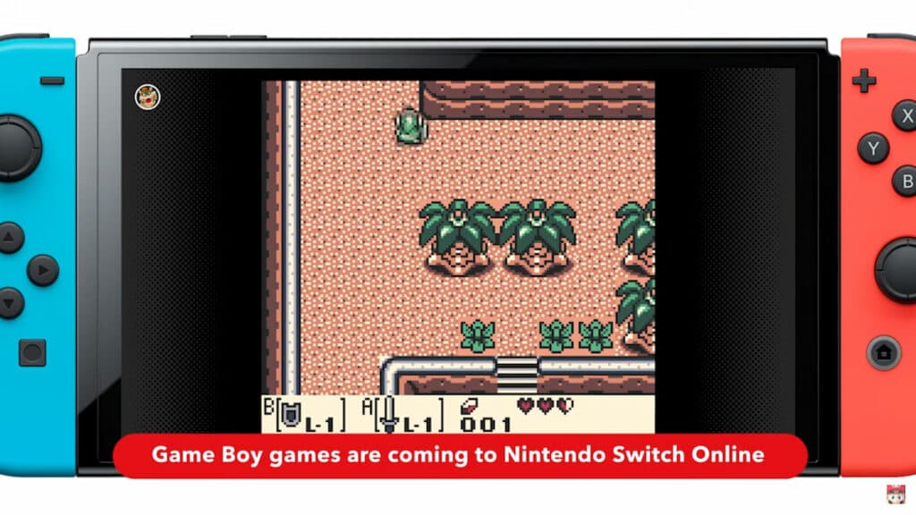 (Image via Nintendo)