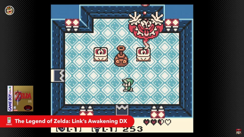 (Image via Nintendo)