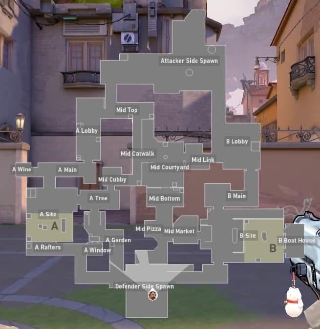 (Image via esports.gg)