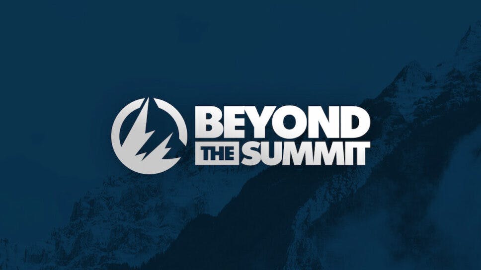 Beyond the Summit lets its staff go citing poor financial outlook cover image