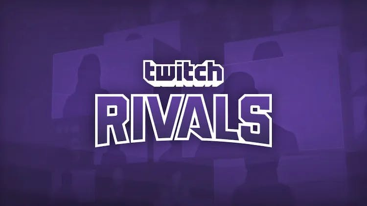 Jkirek wins Twitch Rivals Community Cup: Slysssa’s Battlegrounds Bash beating RDU, Zorgo, and other top-tier streamers cover image