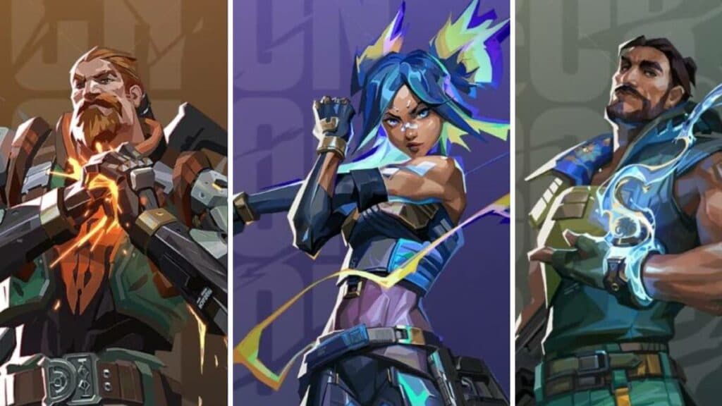 (Image via Riot Games)