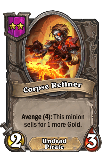 Corpse Refiner (Image via Blizzard)