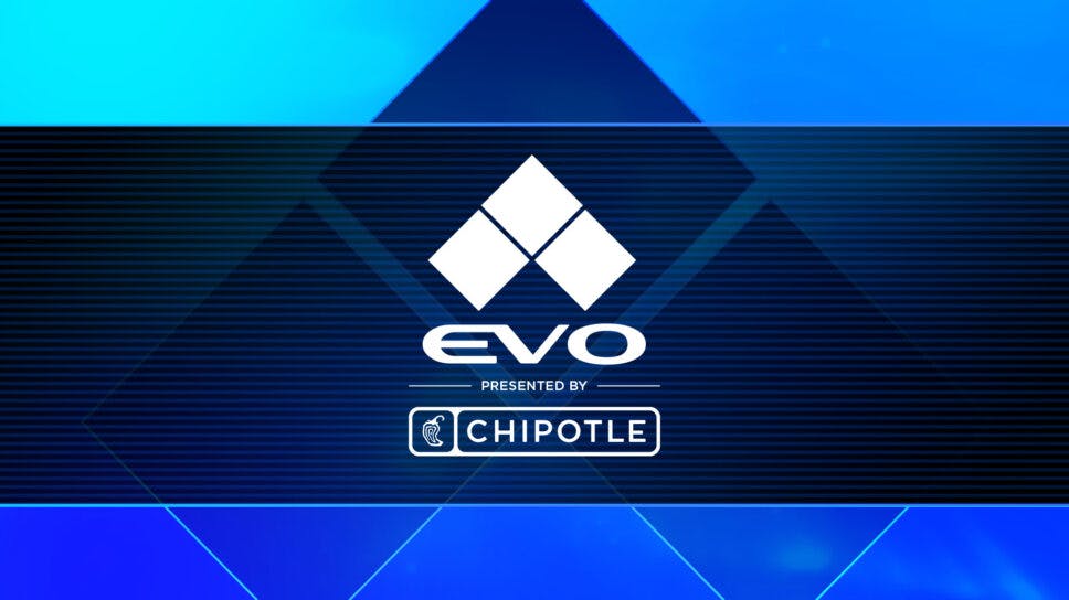 EVO 2023 schedule, game lineup, what to expect, and more cover image