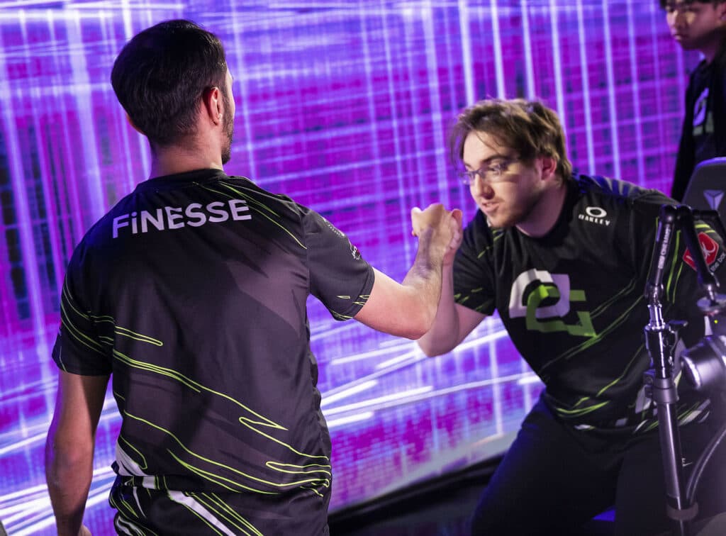 <em>Image courtesy of Riot Games</em>