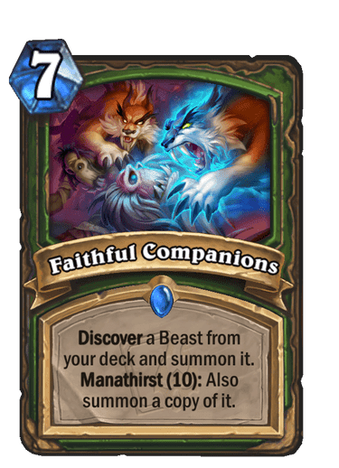 <em>That's just how they cuddle!</em>