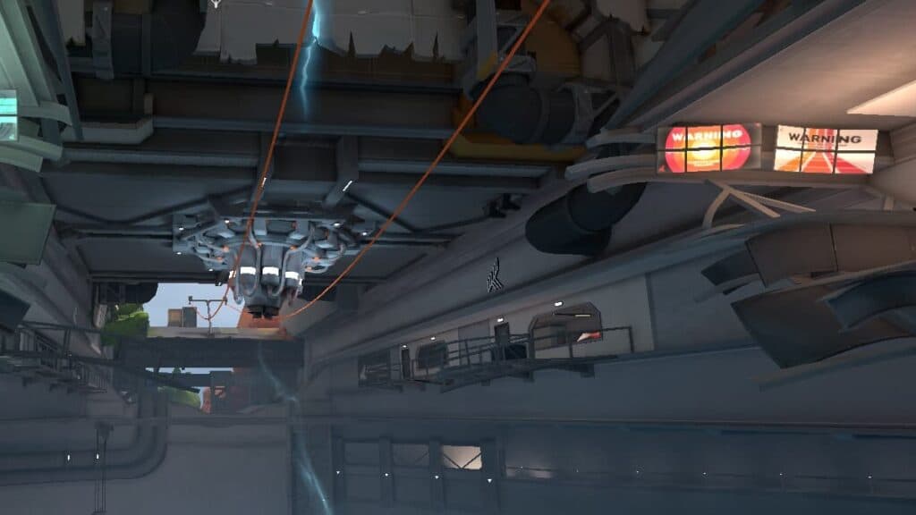 (Image via Esports.gg)