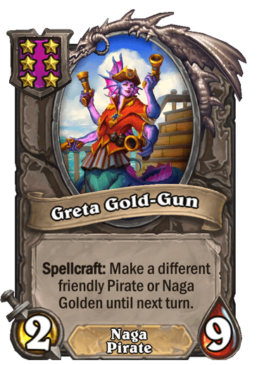 Greta Gold-Gun (Image via Blizzard Entertainment)
