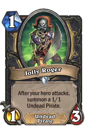 <em>That's a great pose, Roger. But this time try happier, and with your mouth open.</em>