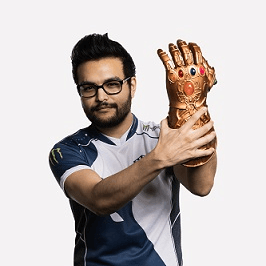 KurumX profile picture