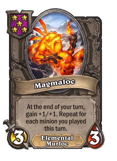 Intense scaling with easy activation