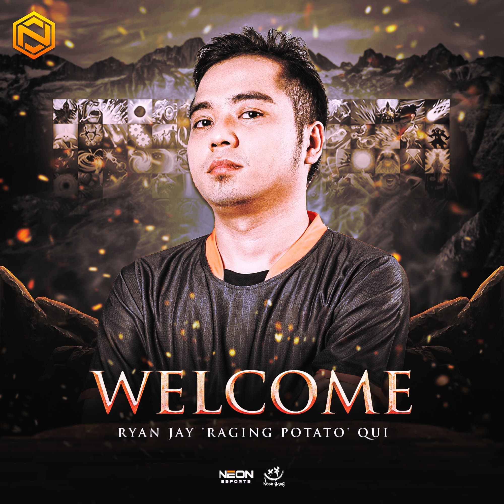 (Image via Neon Esports)