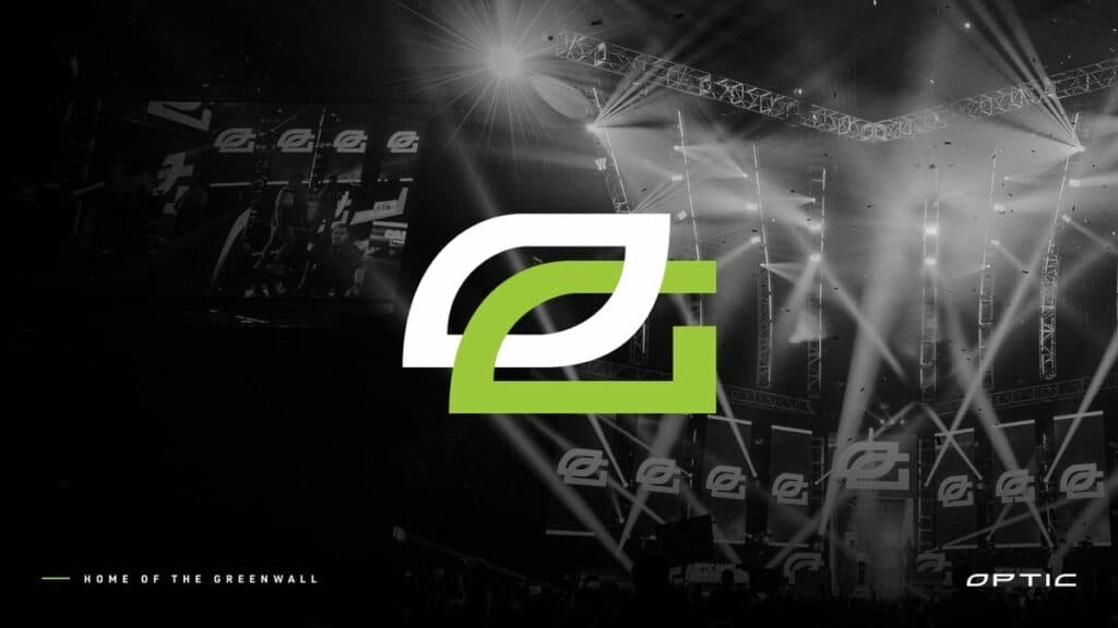 Image via OpTic Gaming