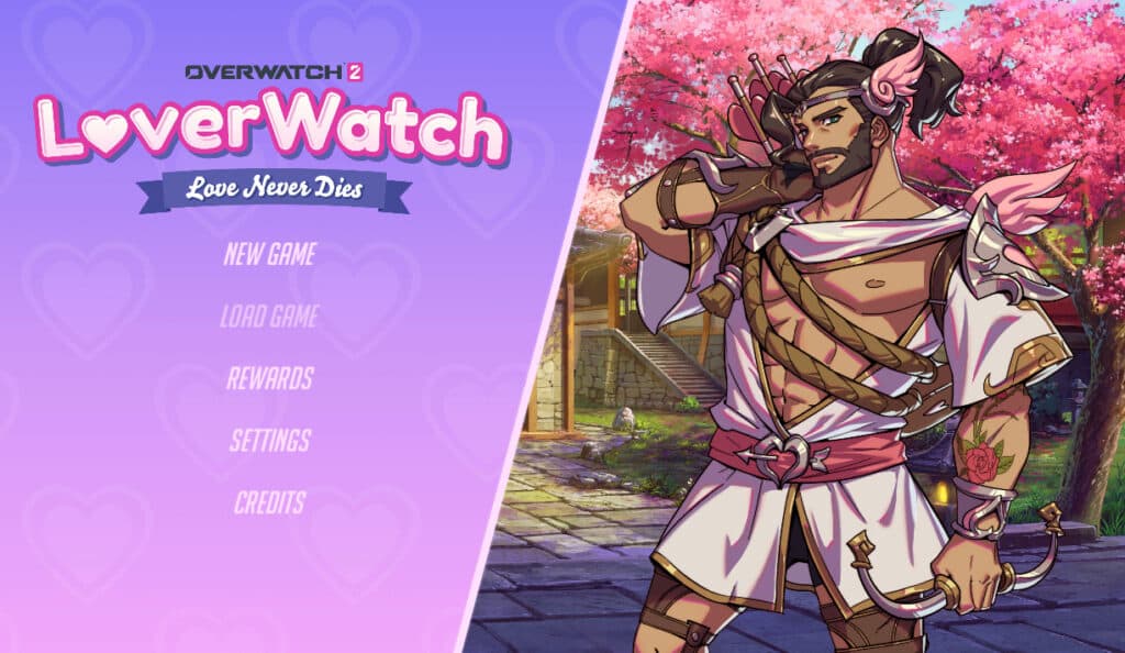 (Image via Blizzard Entertainment)