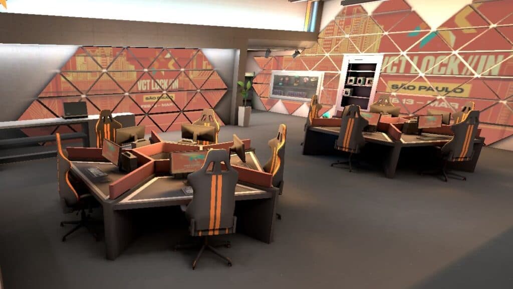 (Image via Esports.gg)