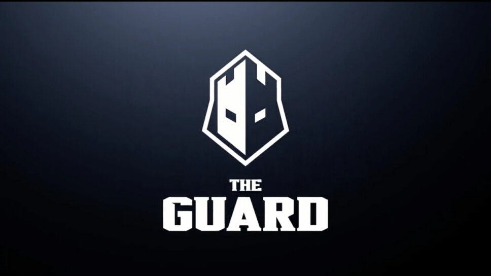 The Guard out of 2024 VCT Americas League says Riot cover image