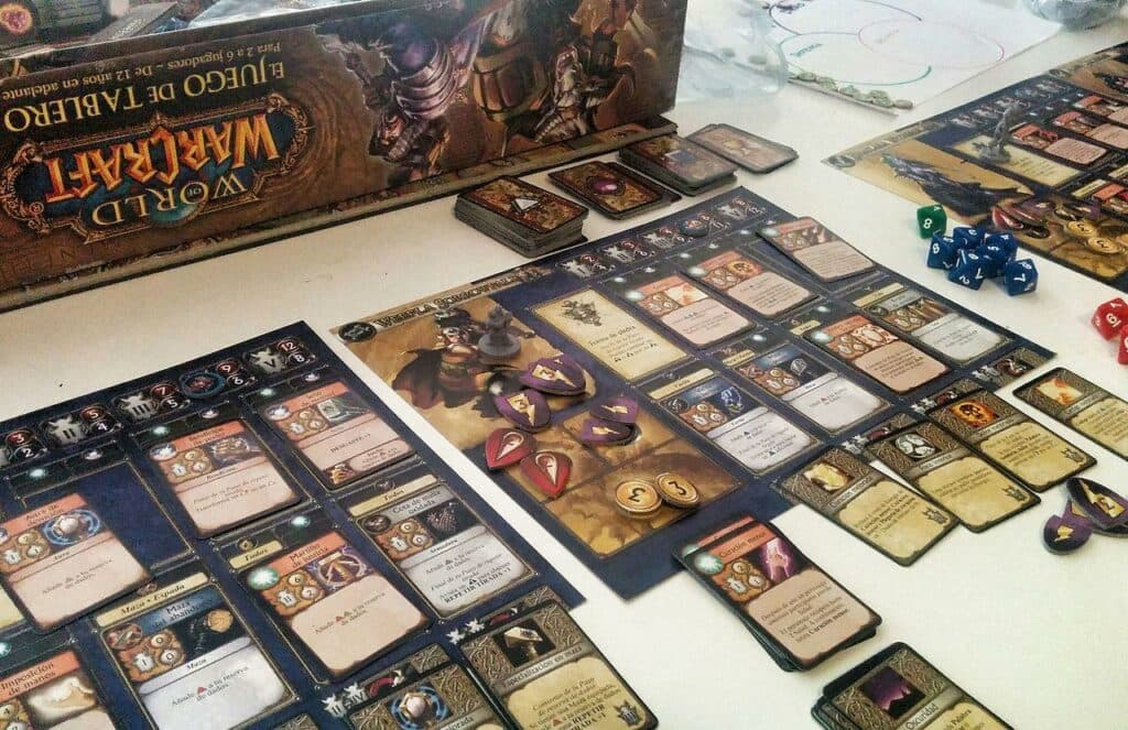 (Image via David Martin)