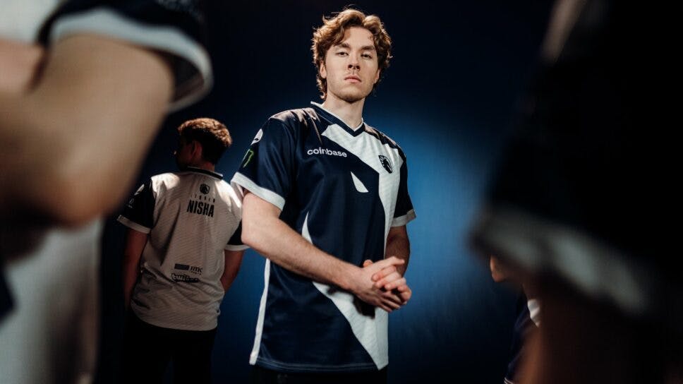 Lima Major Playoffs: Three lethal offlane players to look out for cover image
