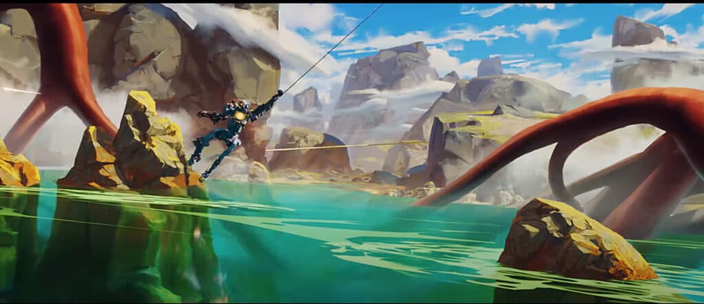 (Image Credit: Esports.gg)