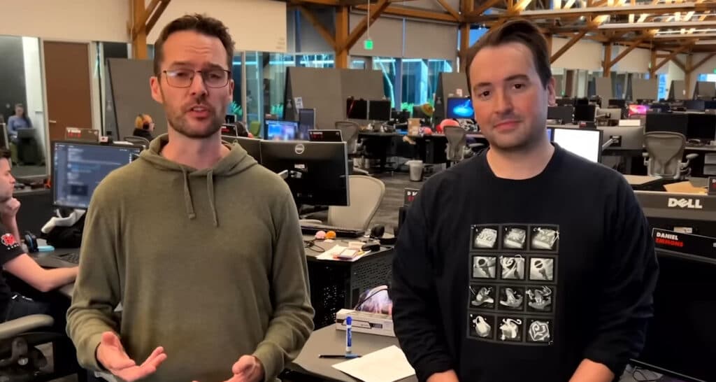 A new pricing model will be available for League of Legends champions (Image via Riot Games)